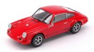 1/43 PORSCHE 911R 1967 RED