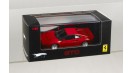 1/43 FERRARI 288 GTO RED