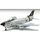 1/32 F-86D 343 INTERCEPTOR HAF