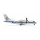 1/200 Olympic Airlines ATR-42-300 