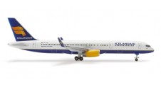 1/500 Icelandair Boeing 757-200 with Winglets