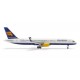 1/500 Icelandair Boeing 757-200 with Winglets