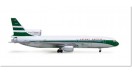 1/500 Cathay Pacific Lockheed L-1011-385 "60th Anniversary" 