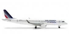 1/500 Air France by Régional Embraer 190 