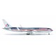 1/500 American Airlines® Boeing 767-300ER 
