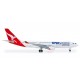 1/500 Qantas Airbus A330-200 "OneWorld" 