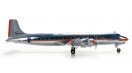 1/200 American Airlines® Douglas DC-6B 