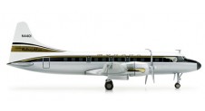 1/200 Mohawk Airlines Convair CV-440 