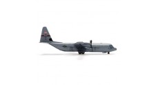 1/400 US Air National Guard Lockheed C-130J-30 "Hercules" 
