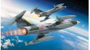 1/32 F-104 G/S GREEK DECALS