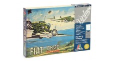 1/72 BR.20 VINTAGE COLLECTION