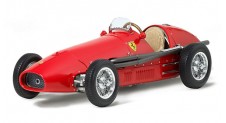 1/18 Ferrari 500 F2, 1953