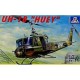 1/72 UH-1Β HUEY