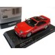 1/43 NISSAN FAIRLADY RED