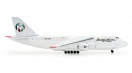 1/500 Maximus Air Cargo Antonov AN-124 