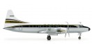 1/200 Mohawk Airlines Convair CV-440 