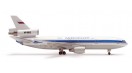 1/400 Aeroflot McDonnell Douglas DC-10-40 