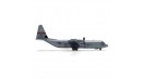 1/400 US Air National Guard Lockheed C-130J-30 "Hercules" 