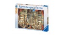  Ravensburger Views of Modern Rome 5000pcs Jigsaw Puzzle
