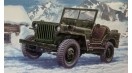 1/24 JEEP SPECIAL EDITION
